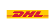 DHL DHL