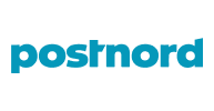 Postnord Postnord