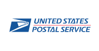 United States Postal Office United States Postal Office